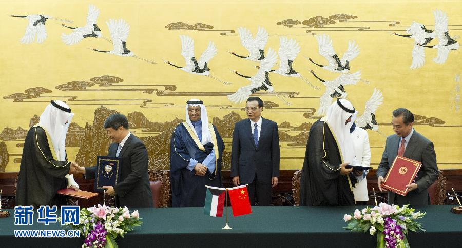 ????? ??????? ??????? ?????? ??????? ???????? ??? ???????