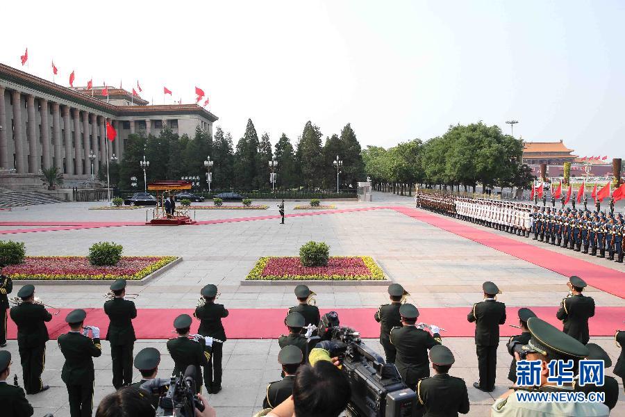 ????? ??????? ??????? ?????? ??????? ???????? ??? ???????