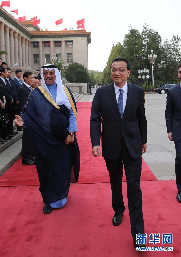 ????? ??????? ??????? ?????? ??????? ???????? ??? ???????