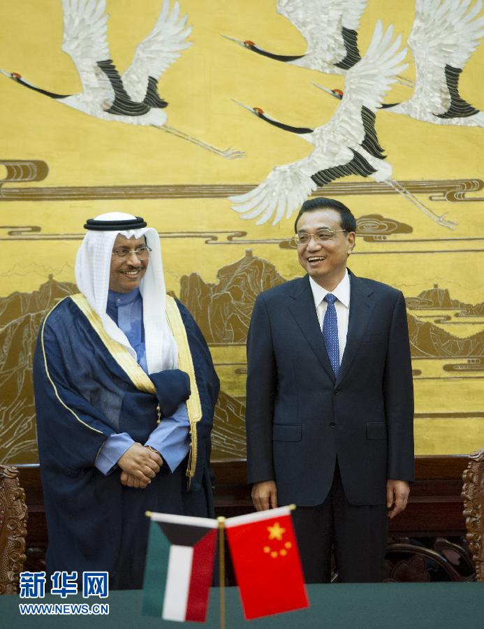 ????? ??????? ??????? ?????? ??????? ???????? ??? ???????