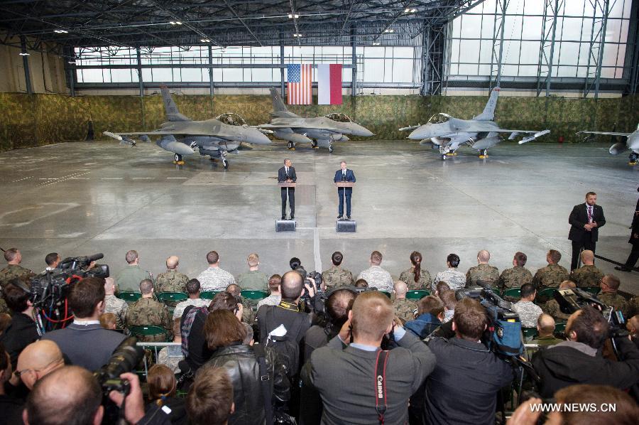 ?????? ???? ????? ?????? ???????? ??????? ?????? ???? ??? ???? ??????