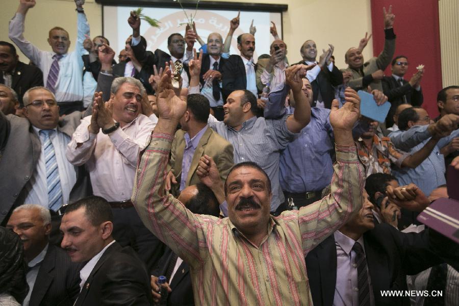 ?????? .. ???? ????? ???? ?? ??? ???? ???? ?? ???????? ??????? ???????