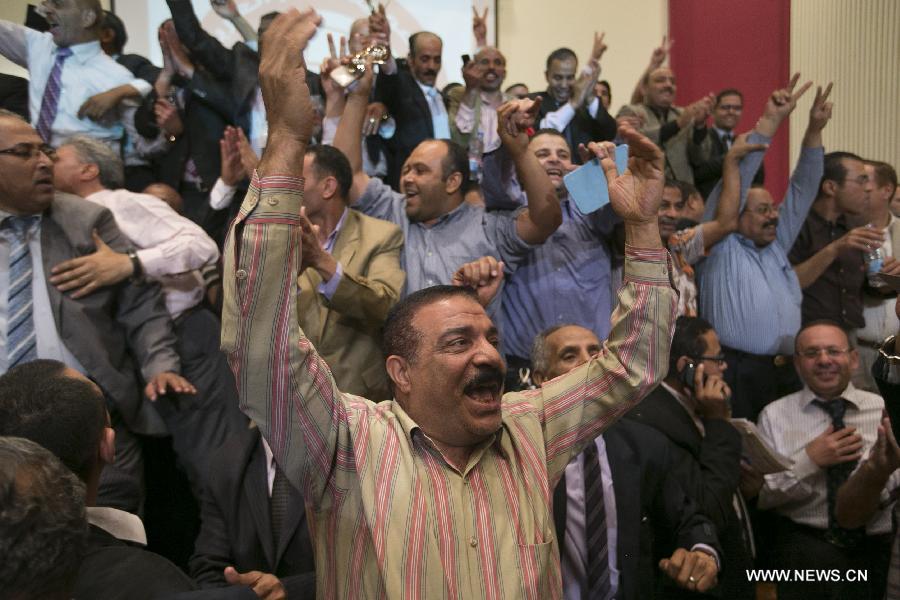 ?????? .. ???? ????? ???? ?? ??? ???? ???? ?? ???????? ??????? ???????