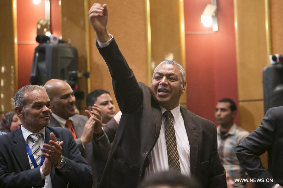 ?????? .. ???? ????? ???? ?? ??? ???? ???? ?? ???????? ??????? ???????