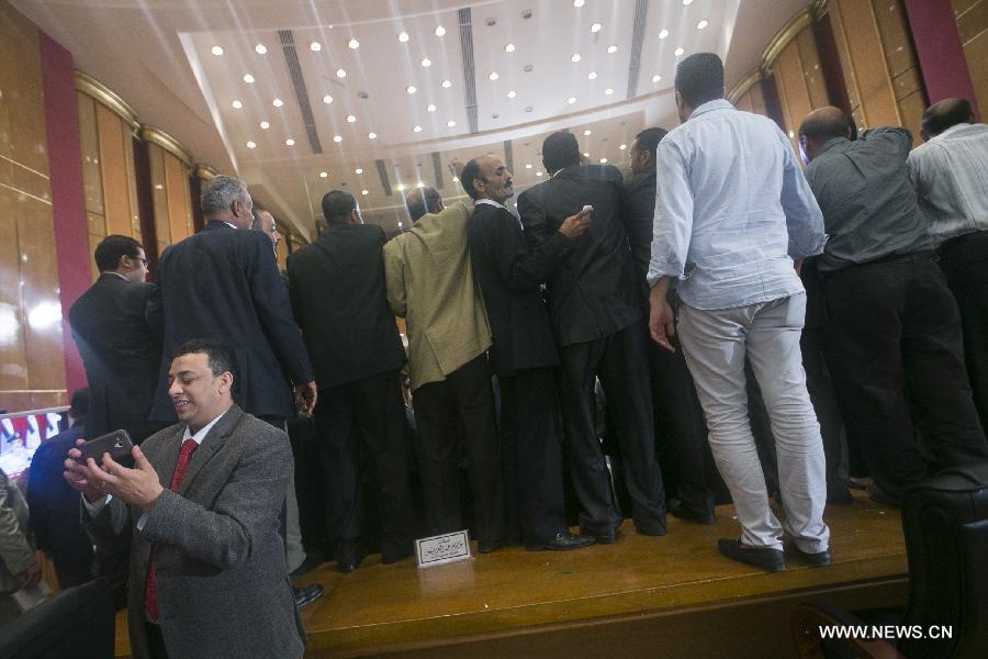 ?????? .. ???? ????? ???? ?? ??? ???? ???? ?? ???????? ??????? ???????