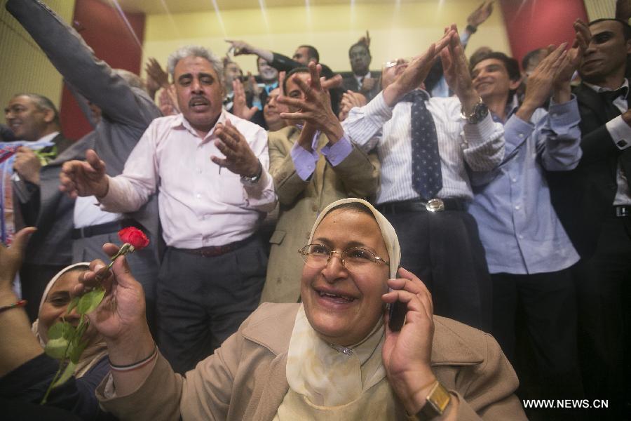 ?????? .. ???? ????? ???? ?? ??? ???? ???? ?? ???????? ??????? ???????