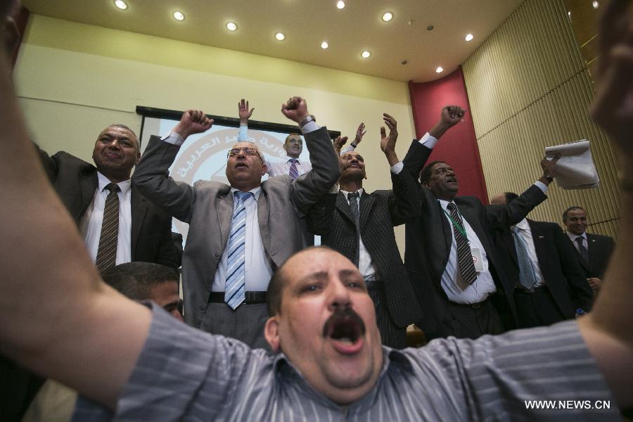 ?????? .. ???? ????? ???? ?? ??? ???? ???? ?? ???????? ??????? ???????