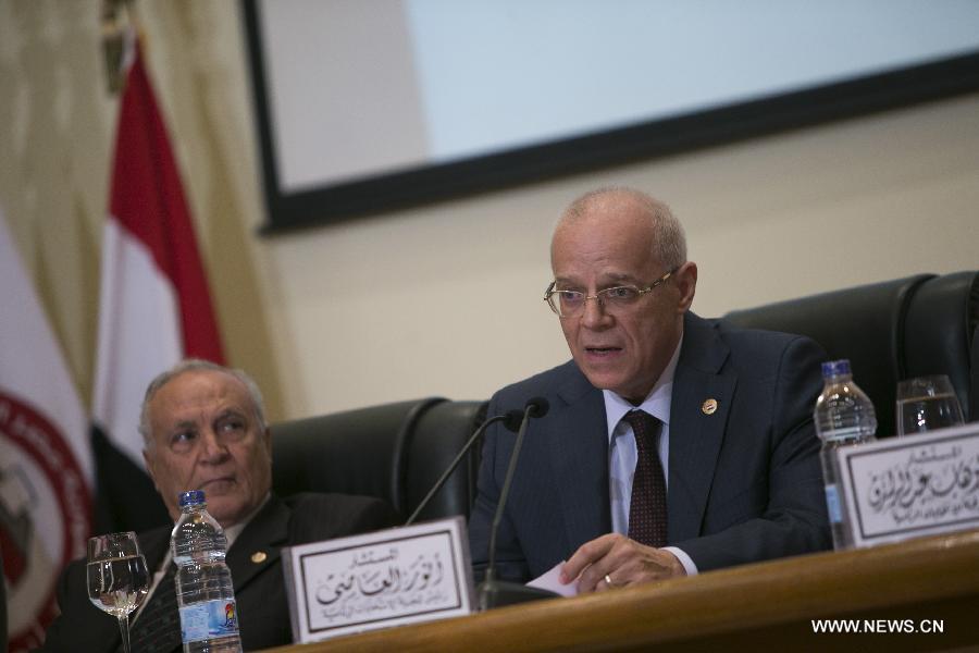 ?????? .. ???? ????? ???? ?? ??? ???? ???? ?? ???????? ??????? ???????