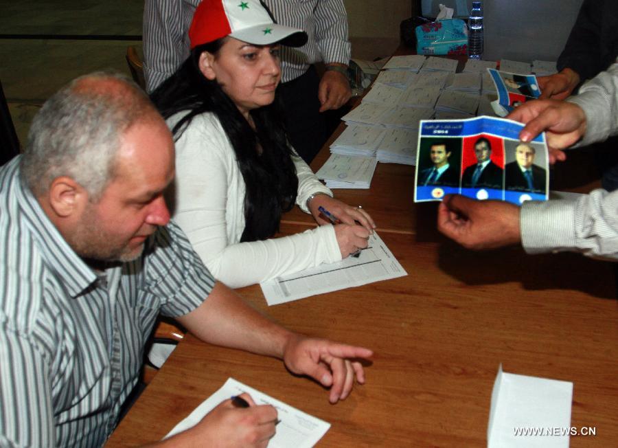 ????? ?????? ?????????? ?? ??????? ?????????? ??????? ??????? ???? ????? ??? ???????