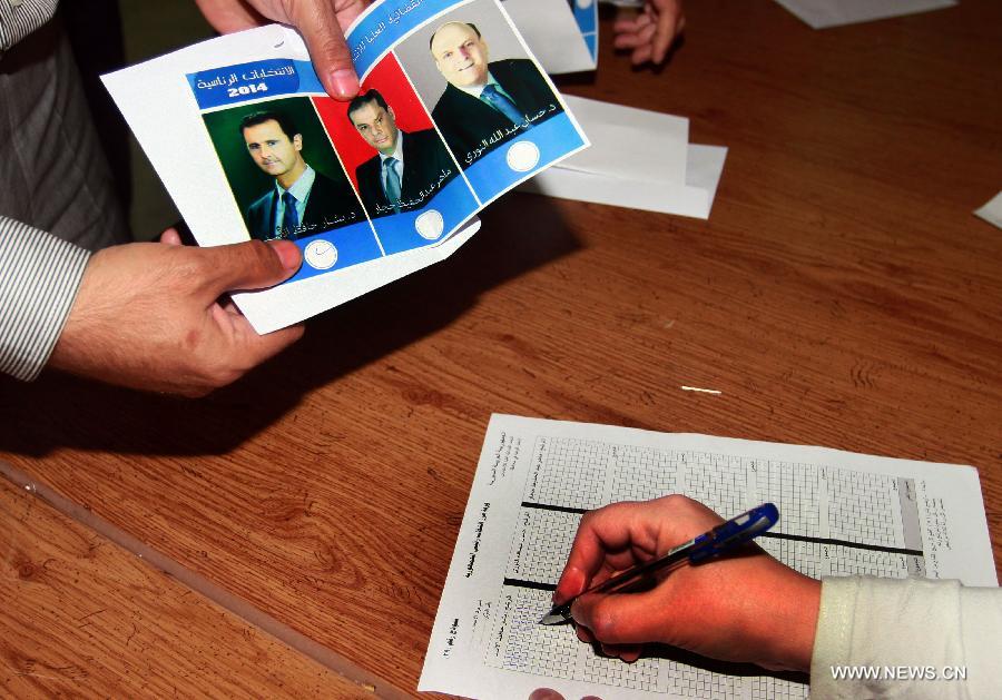 ????? ?????? ?????????? ?? ??????? ?????????? ??????? ??????? ???? ????? ??? ???????