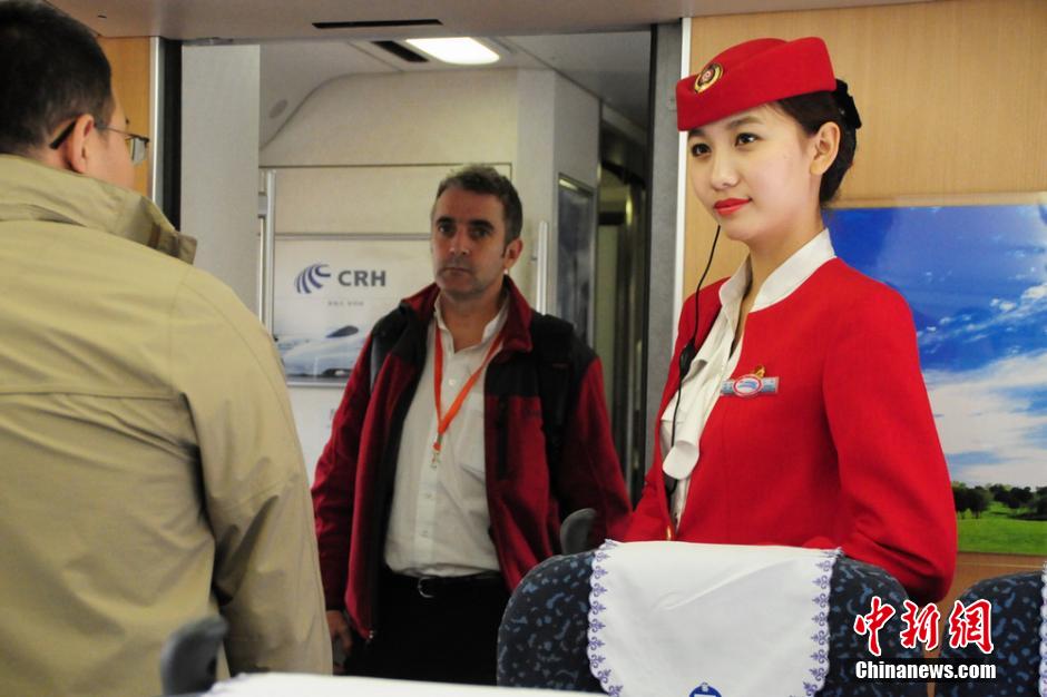 ??? ???? ?????? ????? ???????? ?????? ??????   