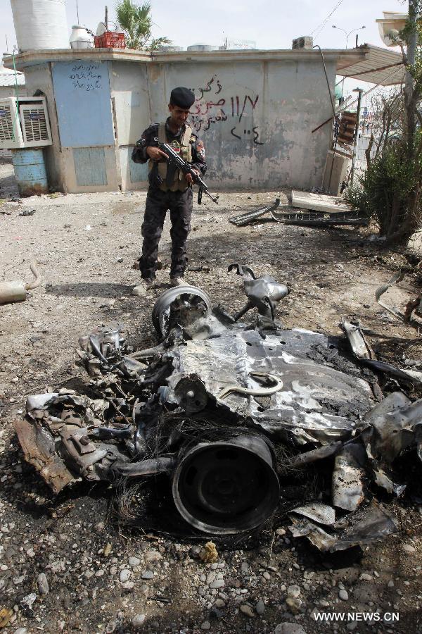 ????? ?????? ?? ?????? ???? 16 ????? ????? ?? 50 ?????