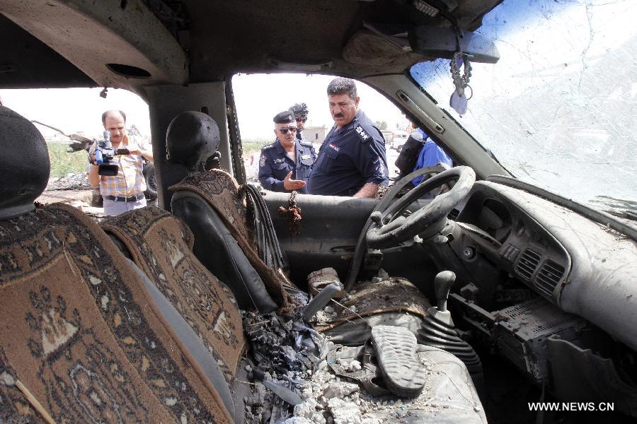 ????? ?????? ?? ?????? ???? 16 ????? ????? ?? 50 ?????