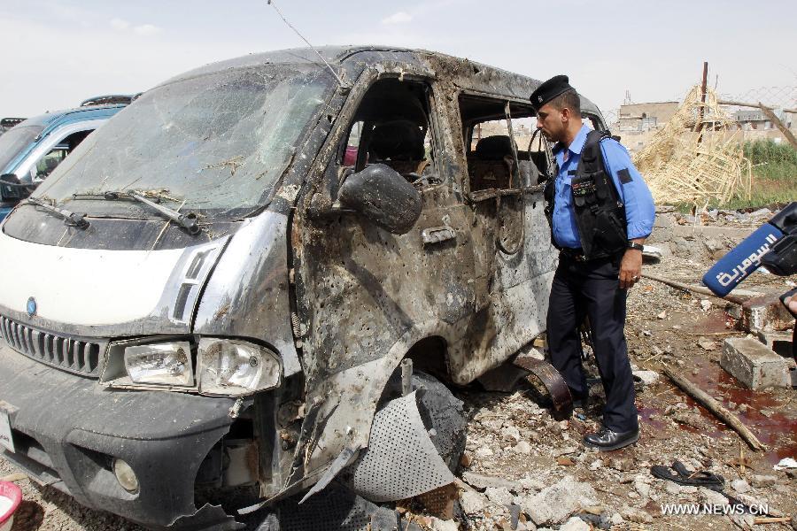 ????? ?????? ?? ?????? ???? 16 ????? ????? ?? 50 ?????