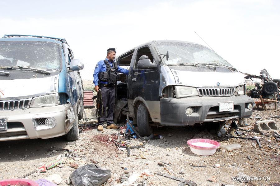 ????? ?????? ?? ?????? ???? 16 ????? ????? ?? 50 ?????