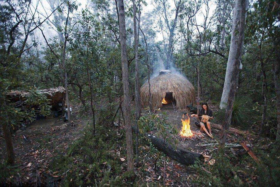 ????? ????????? ???? ????? ?? ??????? ?????? ????????? ?????? 