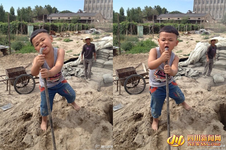 ??? ???? ????? ???? ????? ?? ????? ???? "???? ?????? ??????? ?? ???? ??????"    