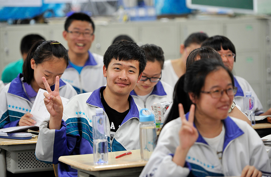 9.39 ????? ???? ???? ???????? ?? ?????? ???? ???????? ?? ????? ??????    