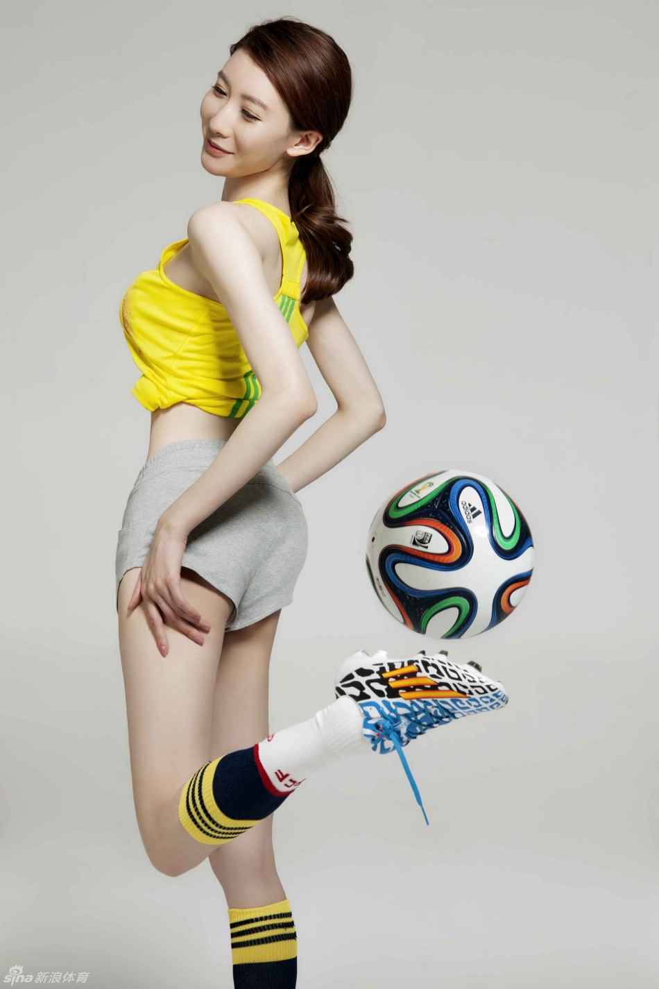 ?????? ??? ????? ?? ????? ?????? ???? ????? ???? ??????