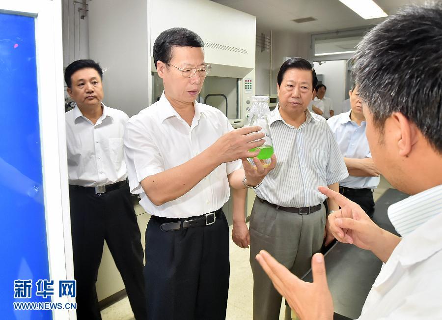 ???? ???? ???? ?????? ?????? ??? ??? ??? ???? ?????? ??????