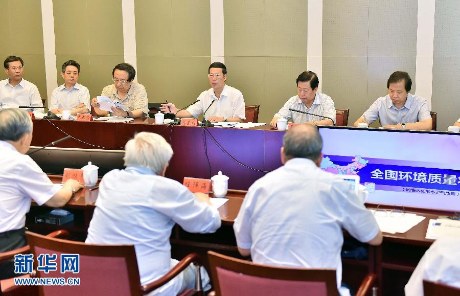 ???? ???? ???? ?????? ?????? ??? ??? ??? ???? ?????? ??????