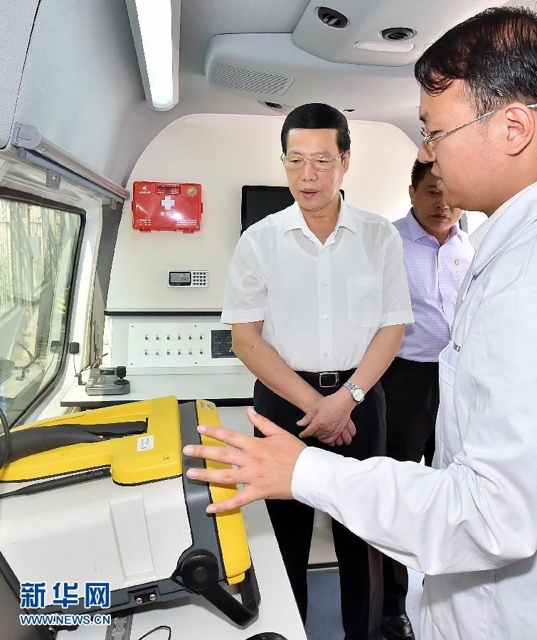 ???? ???? ???? ?????? ?????? ??? ??? ??? ???? ?????? ??????