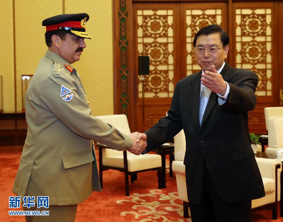 ???? ???????? ???????? ????? ????? ????? ????? ??????????