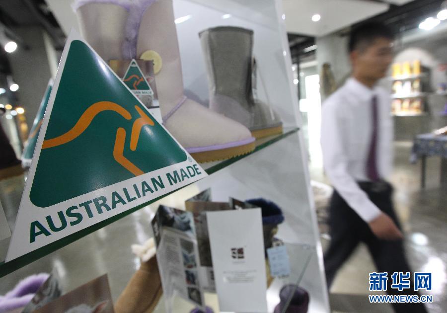 ?????? ?????? ?????? ????? ?? ????? ??????? ????? ??????? 