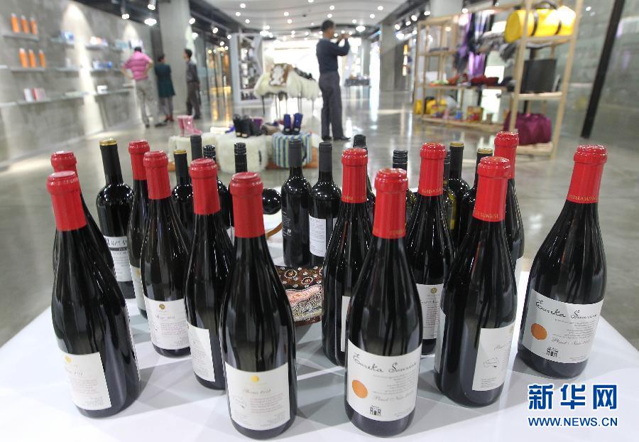 ?????? ?????? ?????? ????? ?? ????? ??????? ????? ??????? 