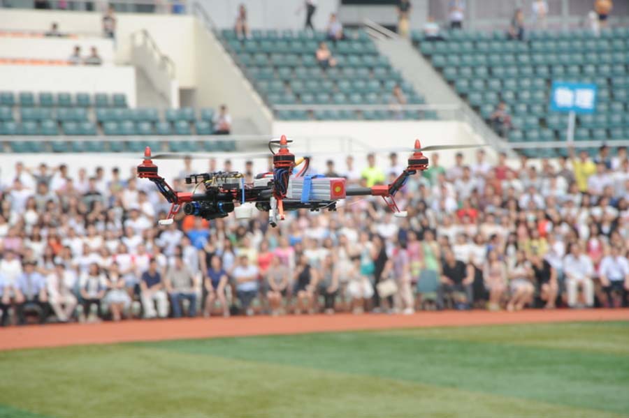 ???? ???? ???? ?????? ???? 4500 ???? ?????? ?? ????? ?????? 