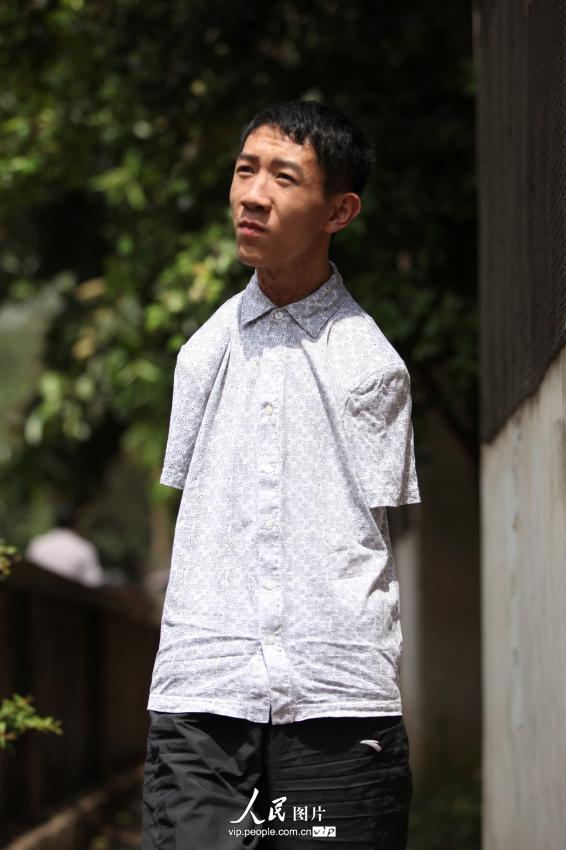 ??? ??????: "??? ???????" ???? ???? ???? ?????? 