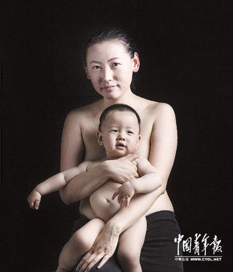 ????? ?????? ?????? ???? ??? ????? ?????? ??????? ????????    