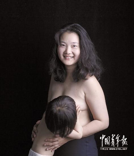 ????? ?????? ?????? ???? ??? ????? ?????? ??????? ????????    