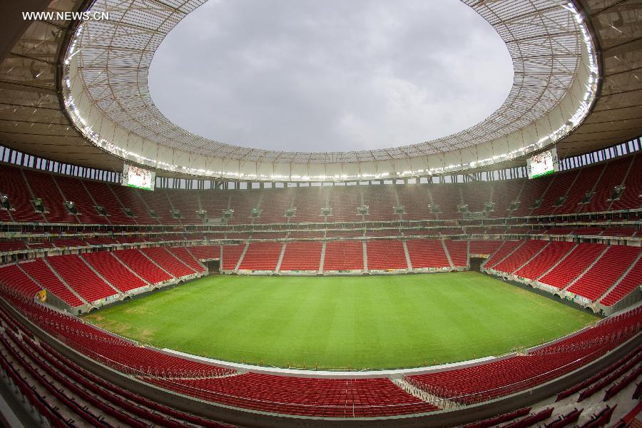 ?????: ???????? ????? ???????? ??? ??????