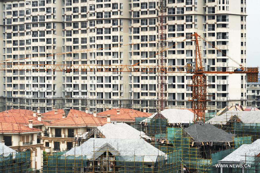 ?????: ??????? ??? ????? ?????? ?????? ??????? ?? ?????