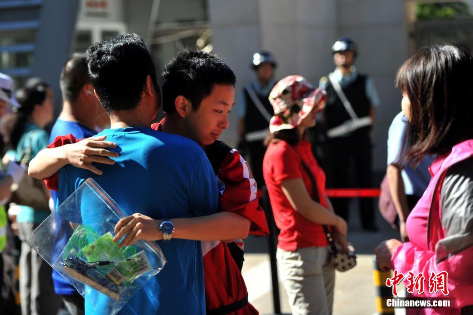   ???? 7 ?????? ???? ??? ???????? ?????? ????????? ???? ?????