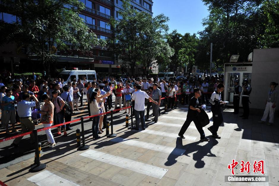   ???? 7 ?????? ???? ??? ???????? ?????? ????????? ???? ?????