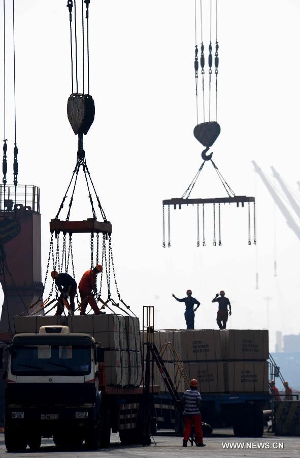 ?????? ????? ???? ????? 7% ?? ????