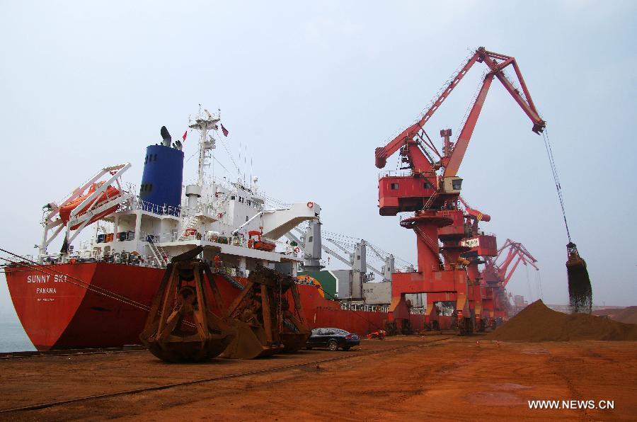 ?????? ????? ???? ????? 7% ?? ????