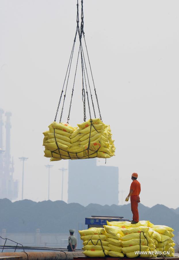 ?????? ????? ???? ????? 7% ?? ????