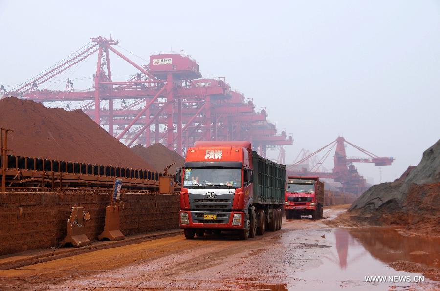 ?????? ????? ???? ????? 7% ?? ????