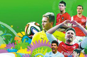 ????? ??? ????? ??????? ??? ????? ??????? ???????? ???????? ???? ??? ?????? 