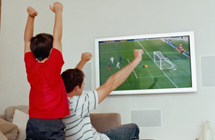 ??? "????? ???? ???? ??? ??????" ??? ???????? ?? ?????