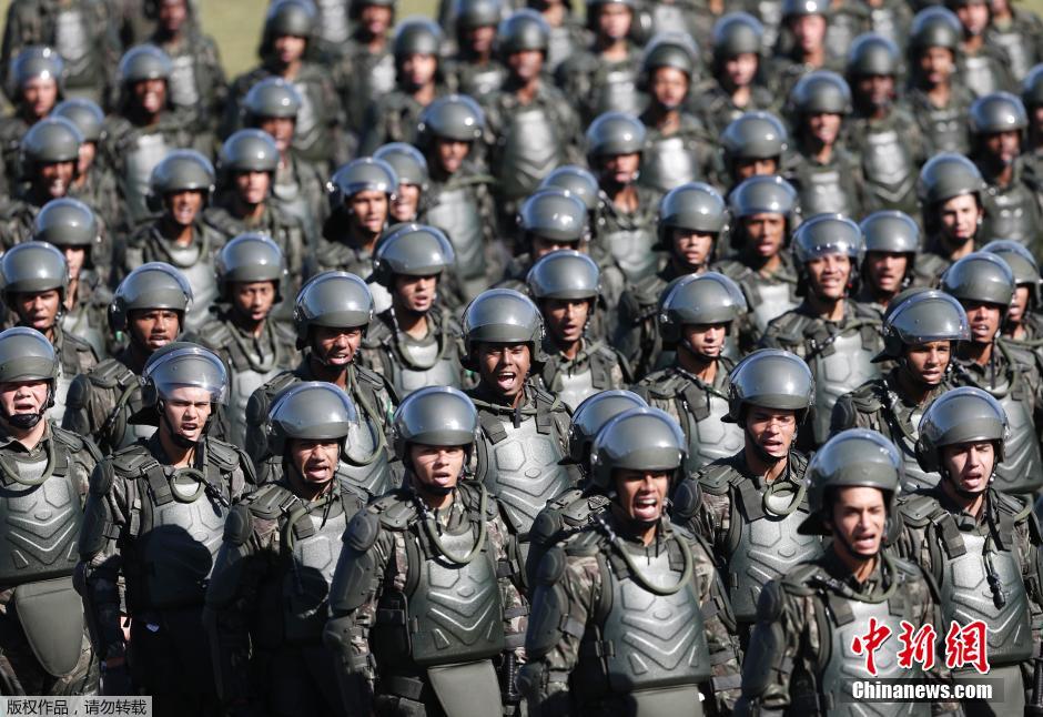  ???? ????? ???????? ???? ?????? ????????