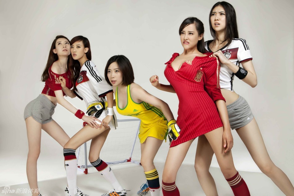 ?????? ??? ????? ?? ????? ?????? ???? ????? ???? ??????