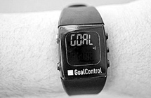 ???? ??? ??????????? ??????? ???? ??????? ?? ??? ?????? ???????? 2014