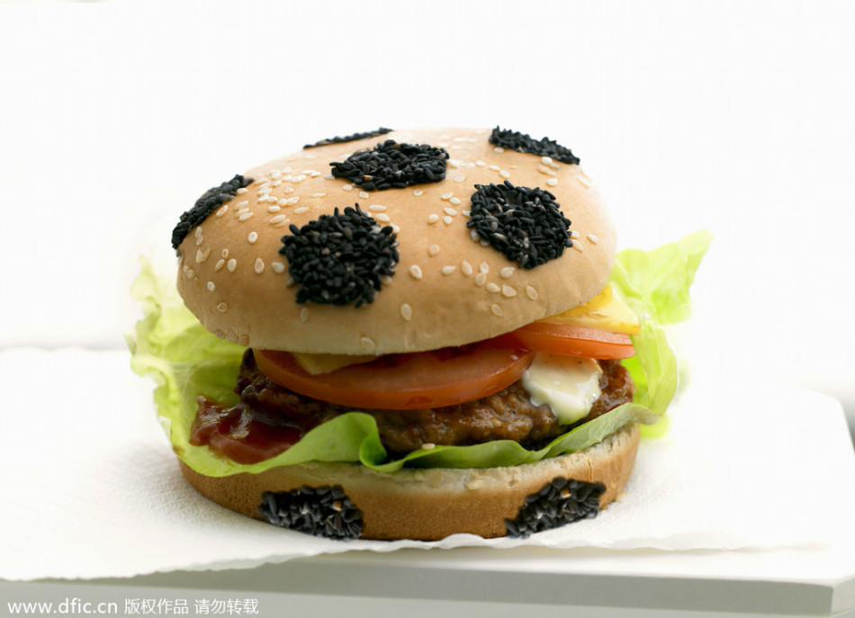 "??? ?????? ??? ??? ??????"