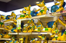 "??????? ???????" ???? ??? ?????? -???????? 2014- ???