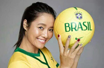 ?? ?? ???? ?? ??? ??????? ???? ?????? 2014 ?????? ?? ????????