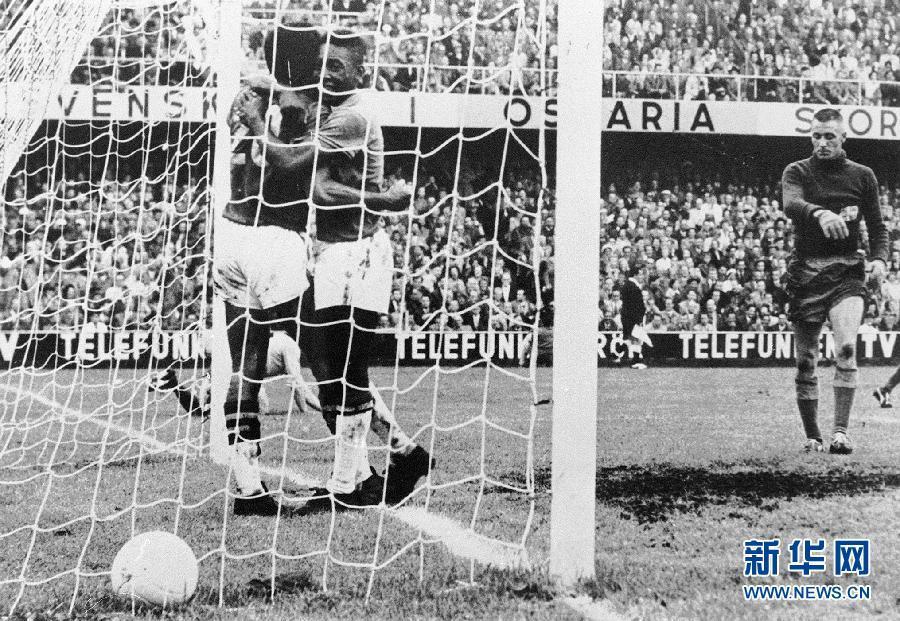 ????? ???????? ??? ???? ???????? ????? ???????? 2014